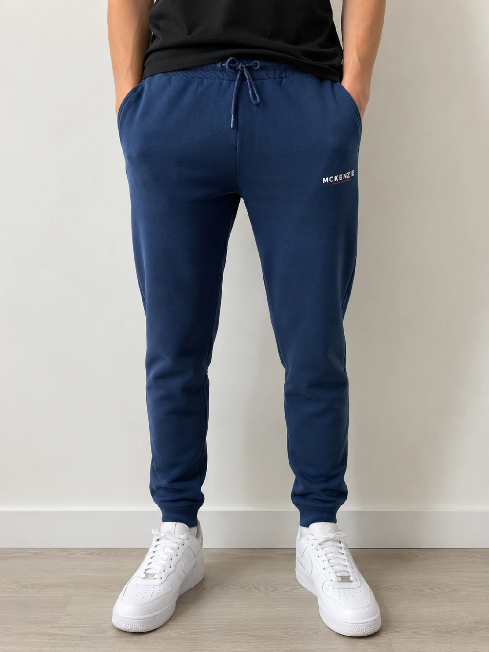 Pantalón mackenzie 